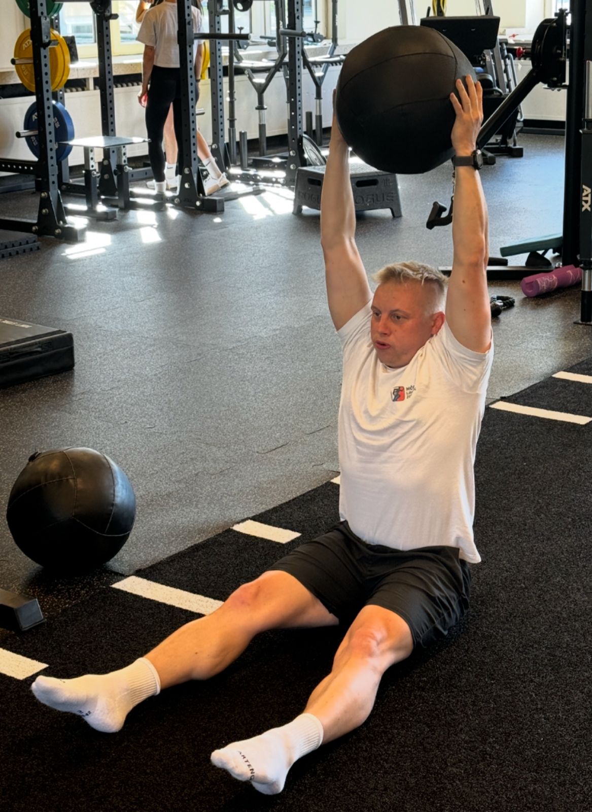 Patrik – případová studie